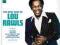 LOU RAWLS - VERY BEST OF CD