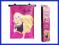 Starpak Rolety samochodowe Barbie 2 szt