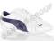 Puma Buty Sportowe Damskie Janine Dance - 40