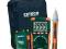 MULTIMETR Zestaw elektryczny Extech MN16KIT-EU
