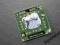 #112 AMD Turion TMDTL60HAX5DM TL-60