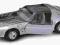 YAT MING 1979 PONTIAC FIREBIRD TRANS AM SILV. 1:18