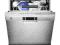 ELECTROLUX Zmywarka ESF8540ROX