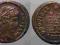 118.CONSTANTINUS I (306-337)  FOLIS.