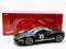 HOT WHEELS FERRARI 458 ITALIA CHALLENGE BLACK 1:18