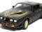 GREENLIGHT 1980 PONTIAC FIREBIRD SMOKEY &amp; 1:18