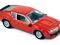 NOREV ALPINE RENAULT A310 1977 RED 1:87 HO