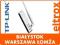 KARTA SIECIOWA USB WiFi TP-LINK TL-WN722N 1704