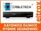 TUNER CABLETECH COMBO URZ0198 DVB-T DVB-S 1746