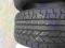 opony 245/45/20 pirelli pzero asimmetrico nowa