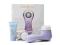 Clarisonic Mia 2 -100% oryginał - limited edition