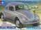 TAMIYA 24136 VOLKSWAGEN BEETLE 1:24