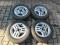 felgi opony OPEL VW seat corsa lupo arosa skoda 4x