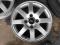 Felgi 14 4x108-J5-ET36 FORD