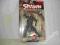 Figurka JACKAL ASSASSIN THE SAMURAI WARS McFarlane