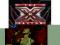 The X Factor Wii GRAM w GRE POZNAŃ