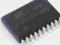 [SEMICS] ATMEL 89C2051-24SU AT89C2051