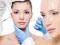 KWAS HIALURONOWY USIECIOWANY VOLUME TURBOHYDRO 1ml