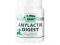 Vetfood Amylactiv Digest 30kaps - enzymy trawienne