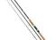 WĘDKA DAIWA PROCASTER TROUT 3.00 M 10-35 G