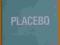 PLACEBO CDS - DADDY COOL  - PROMO
