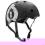 Kask DIRT LID ICON 661 rozm. uniw. orzech W-WA
