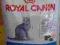 karma dla kota ROYAL CANIN Indoor 2kg
