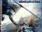 FINAL FANTASY VII: ADVENT CHILDREN [BLU-RAY]