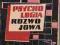 Psychologia rozwojowa. T. Nowogrodzki ( 1962)