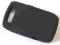 BLACKBERRY 8900 CURVE BACK COVER CASE ETUI HDW-1