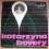 BOVERY KATARZYNA LP - KATARZYNA BOVERY