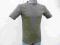 KOSZULKA OLIVE PCS T-SHIRT COOLMAX TERMOAKTYWNA