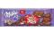 Milka Czekolada Choco Jelly 250g/fv