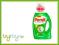 PERSIL UNIVERSAL ŻEL DO PRANIA 16-32pr 1,168l