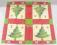 zsm008 decoupage SERWETKI 3-warstwy 33x33cm _3szt_