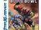 Blood Bowl [PL,DVD,PC] NOWA FOLIA