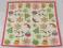 zsm010 decoupage SERWETKI 3-warstwy 33x33cm _3szt_