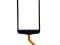 HTC DESIRE S S510E DIGITIZER DOTYK ORYGINAL