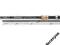 Wędka Shimano Vengeance AX Match 3,9m c.w.5-20g