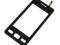 SAMSUNG S5260 STAR 2 DIGITIZER DOTYK ORYGINAL