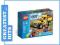 LEGO 102 CITY - GÓRNICZY WÓZ TERENOWY 4200 (KLOCKI