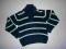 H&amp;M   sweterek  10-12 L  146-152 cm  BOYS
