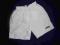 spodenki NA LATO   REEBOK  10L  140 CM   boys