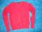 SWETEREK ZARA   11-12 L  ~~~  152  CM  GIRLS