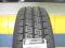 4szt.MATADOR MPS330 195/70 R15C Grupa Continental