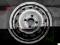 FELGA STALOWA OPEL CORSA B COMBO B 13