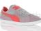 Puma Buty Damskie Glyde Lo (ROZ: 36 euro)