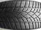 255/55/18 DUNLOP SP WINTER, OPONA POJEDYNCZA