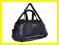 Torba Outhorn Batis 40l czarna Tpu604 24h