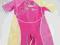 NABAIJI - Kostium kąpielowy - 94-101 cm